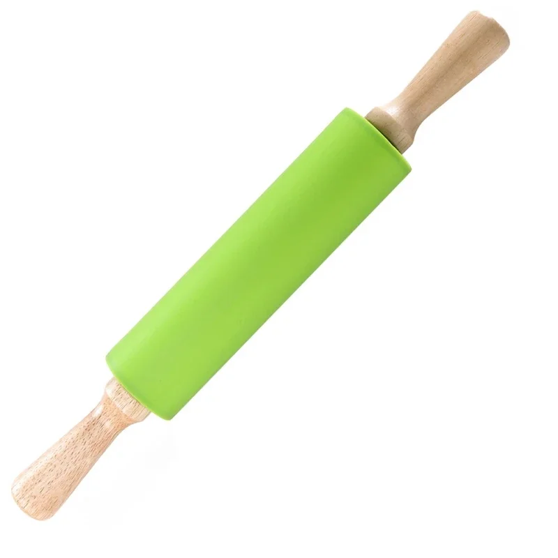 %5BHOT%5D%2023/30/39Cm%20Silicone%20Rolling%20Pin%20Non-Stick%20Pastry%20Dough%20Flour%20Roller%20Wooden%20Handle%20Pizza%20Pasta%20Roller%20Kitchen%20Pastry%20Baking%20Tool%20-%20Image%202
