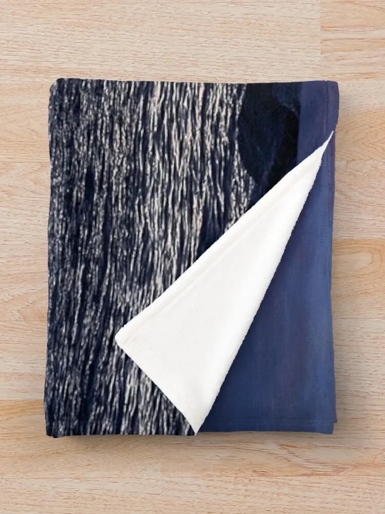 Sunset SS Atlantus Throw ���, ���� ����, ���Ÿ� �����̳�, ǫ���� ���