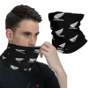 Racing Motorcycle Balaclava Hondas Hunting Fishing Cycling Mask Windproof Seamless Soft Tactical Mask Autumn Fun Neck Gaiter 3