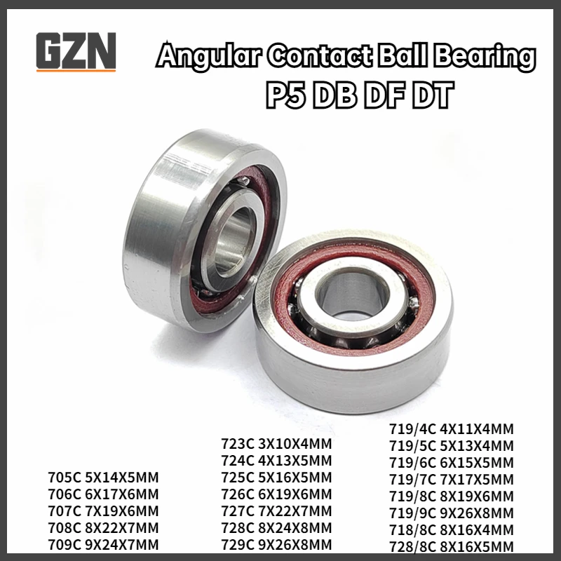 709 c ac db df dt p5 abec 5 1pc 01