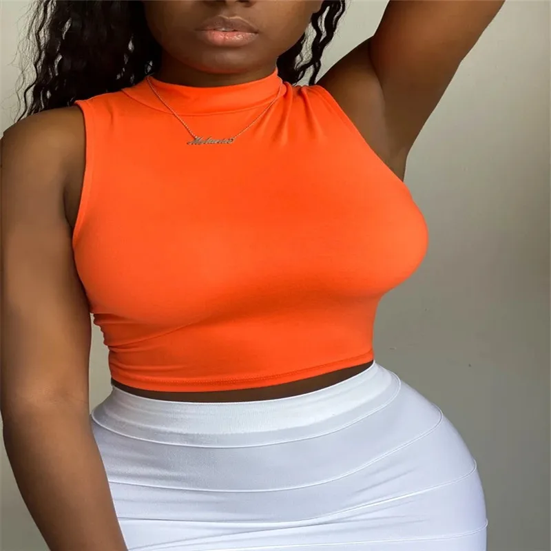 

Summer Green Hollow Out Crop Tops Women Sexy Corset Sleeveless Backless Basic Knit Tank Tops 2023 Y2K Aesthetic Fashion Top