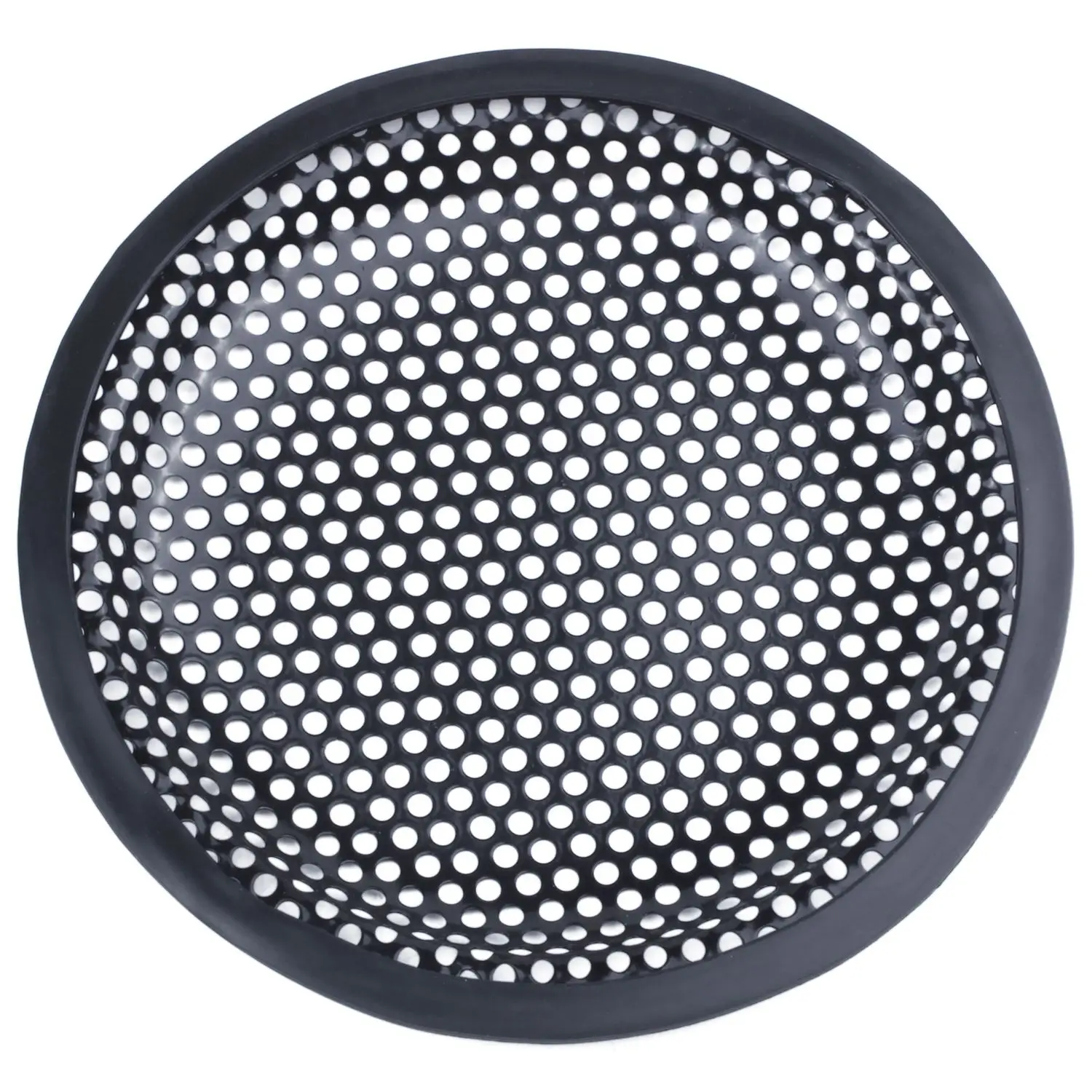 ݼ ޽  ڵ  Ŀ, Ŀ ׸, , 6.5 ġ, 2 
