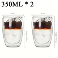 2 pcs 350ml