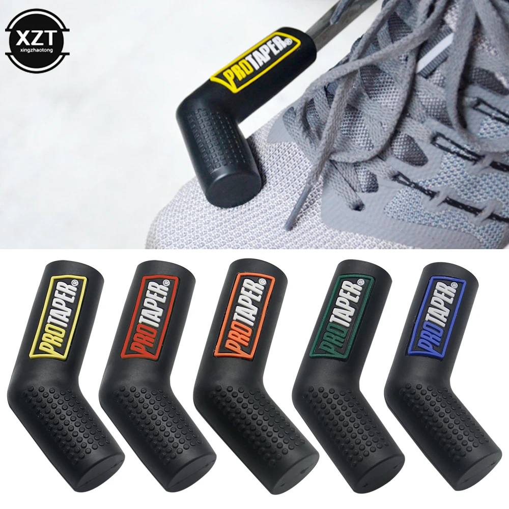 Motorcycle Shifter Shoe Protector Gas Shift Lever Gear Cover Motorbike Parts, motorcycle shift gear lever,motorcycle shoe protector,motorcycle protective gear,motorcycle shift pedal cover,motorcycle lever protector