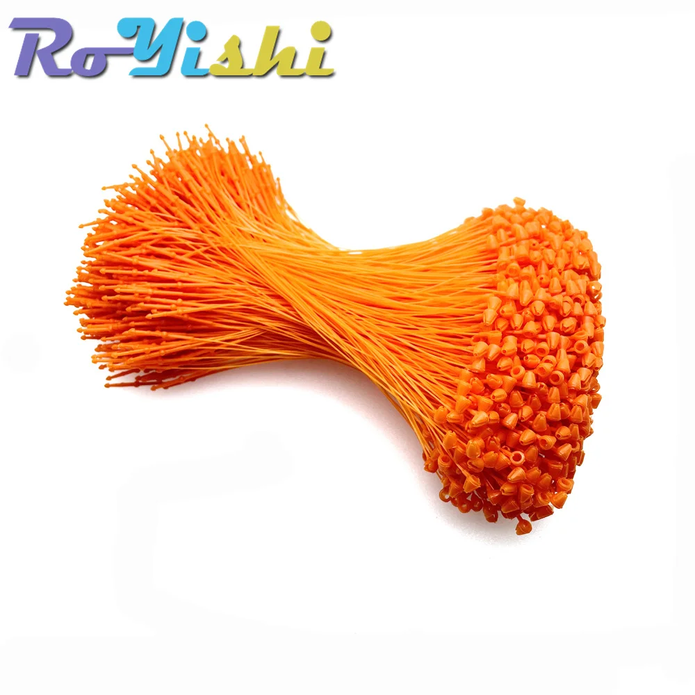 Porta Mollette Memo Clip Portaetichette - Nero Cartellini Prezzi Per - Foto 8