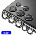 Black-01