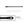 Disposable Ear Cleaner Individually Packaged Cotton Swab Ear Cleaner Squeeze Blackheads  Acne Clean Earwax Earpick Health Care 4