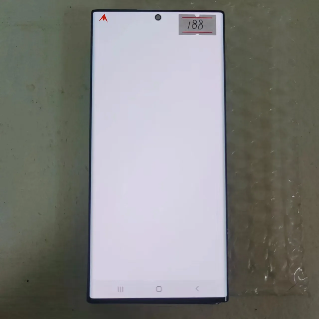  AMOLED LCD ÷ ġ ũ , Ｚ S22 Ʈ 5G S908B S908U ,  ִ S22 Ʈ LCD,  