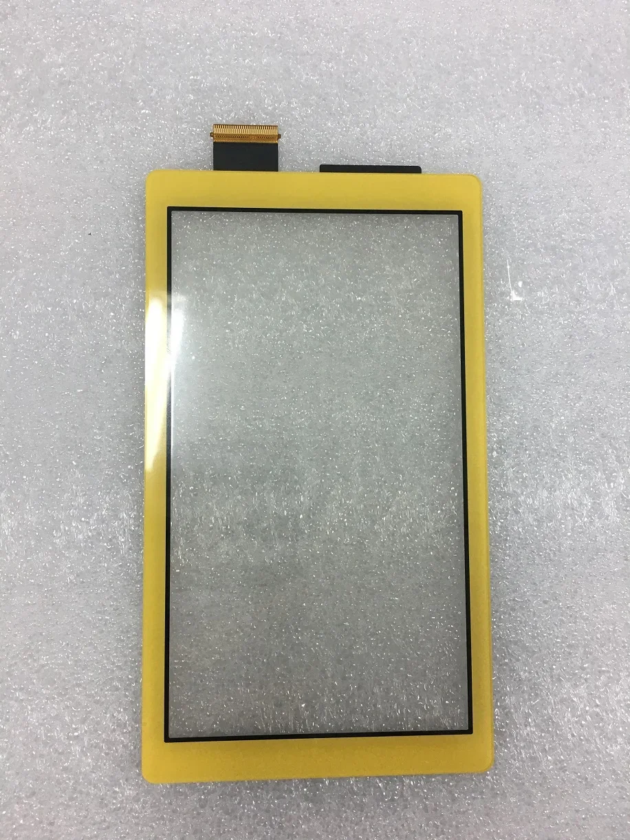 Original Replacement LCD Touch Screen