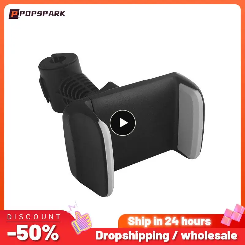 

Ленивый Автомобильный кронштейн для подголовника заднего сиденья автомобиля