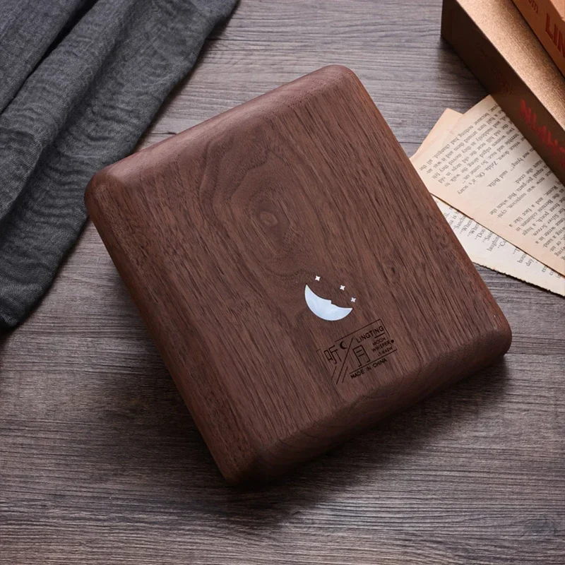 Slide image f114aee0ab334afc8a7fe579a90a2811