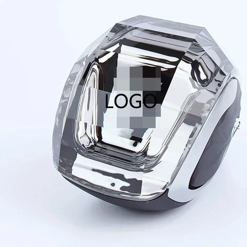  ũŻ ڵ Ʈ  ,  K3 K4 K5 Ƽ Kx3 kx5 kx7 Chi ,  