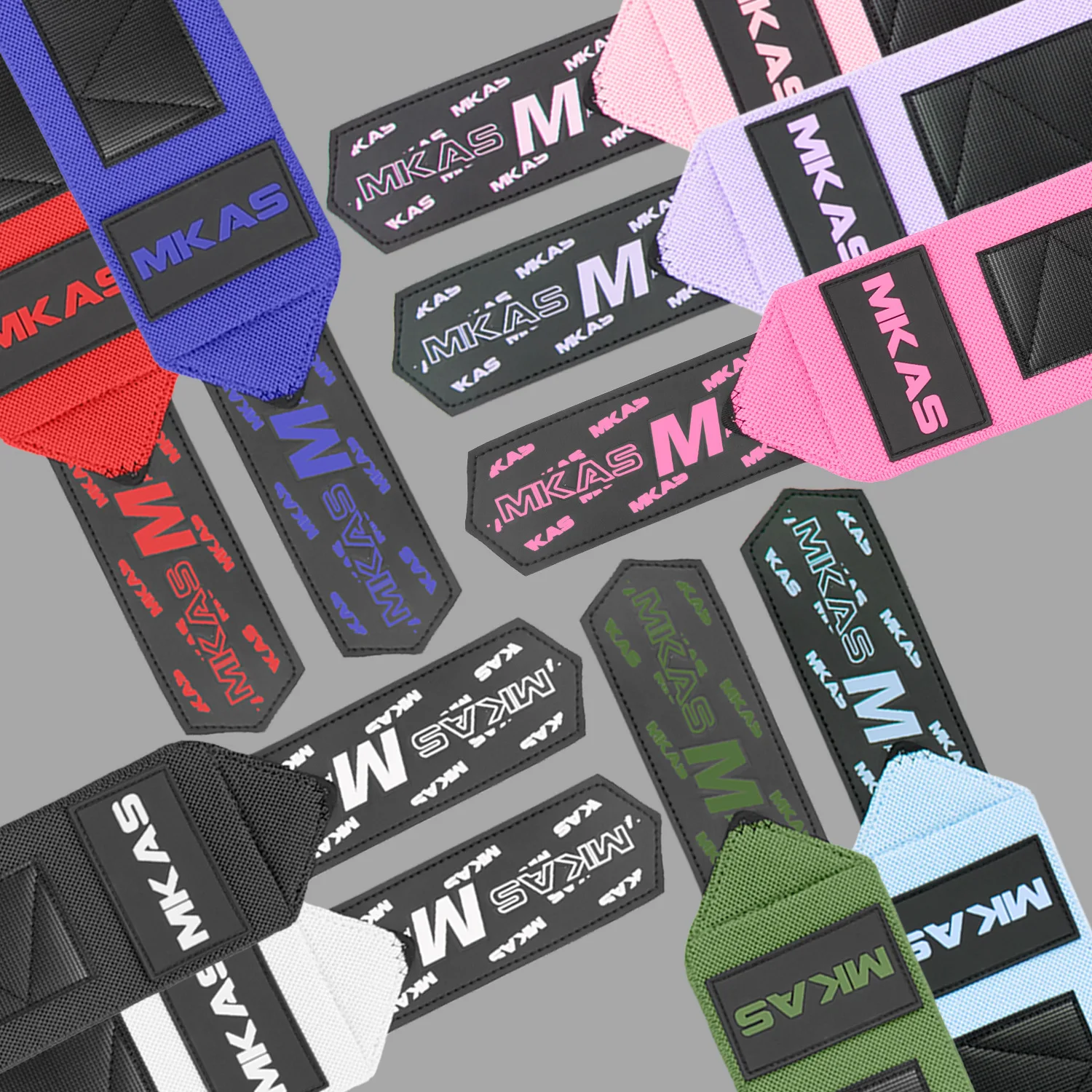 Slide image f556324322734b599488618ef4303d8b