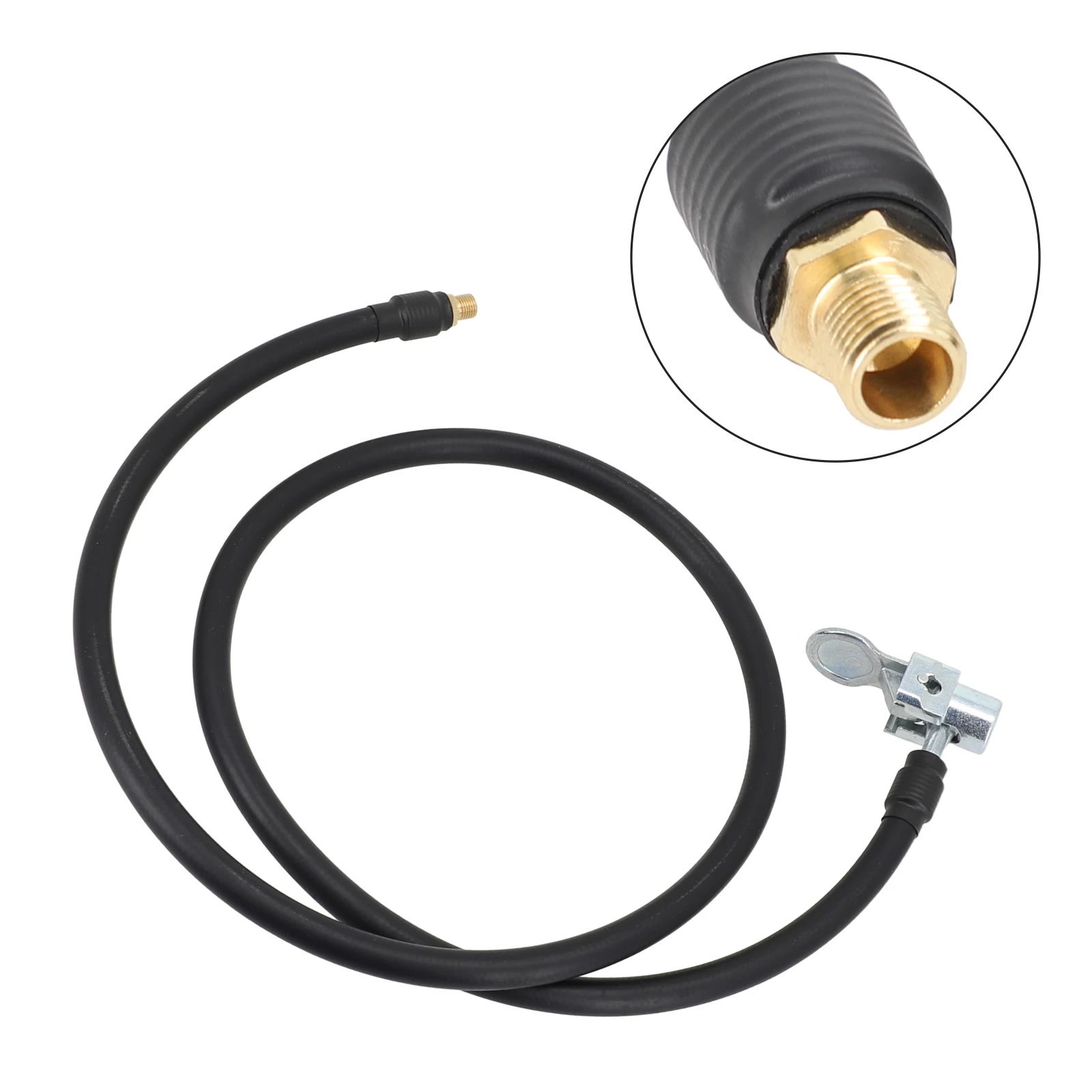 

Inflation Joint Inflatable Tube Accessories High Quality Hot Sale Replacement Spare Parts Useful For Most Cars