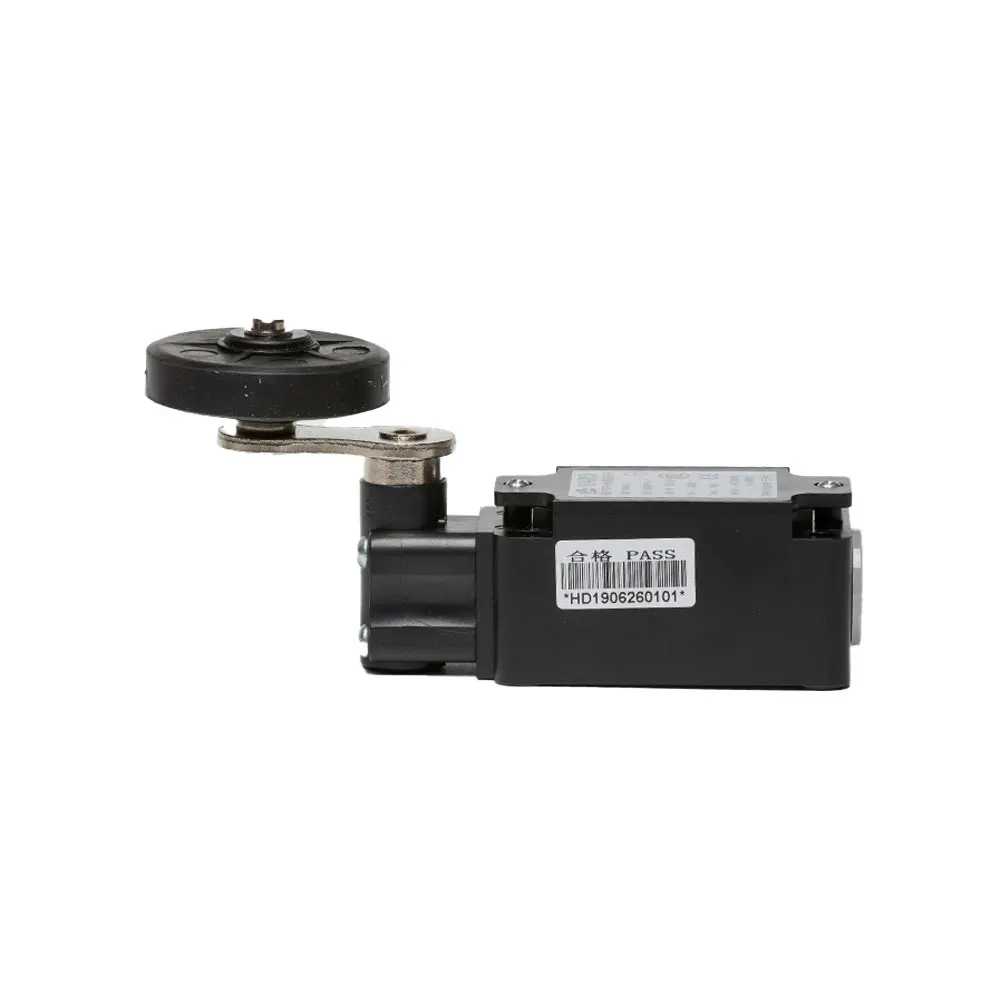 

1pce HD1370-GK Limit Switch Limit Switch Lift Accessories