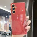ZB Camellia Red