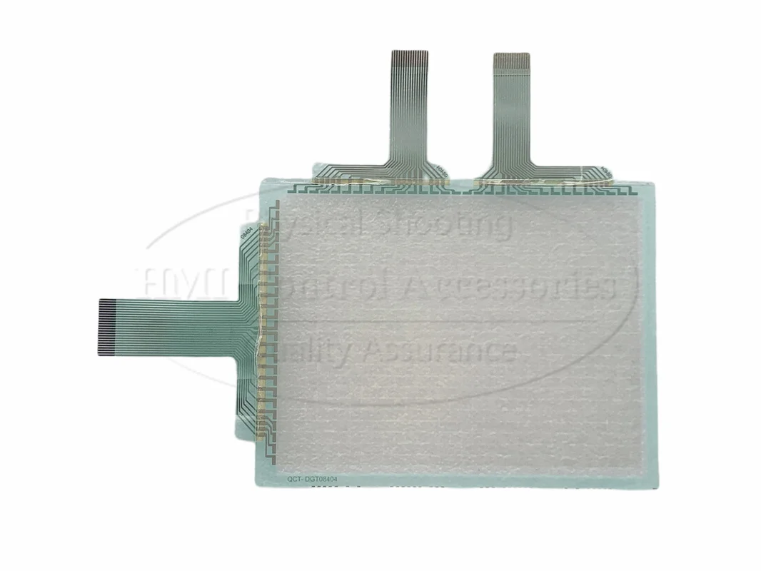 GP2400-TC41-24V 터치 유리 TP-3044S2 2880061-01 터치 패널