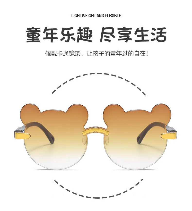 Sd57e1f20c5cc4889a72e24a88ba790597.jpg?width=790&height=869&hash=1659