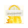 Orange juicer lemon fruit juice machine High juice yield  electric orange press juice machine 12000r/min 220v 90w 1pc 6