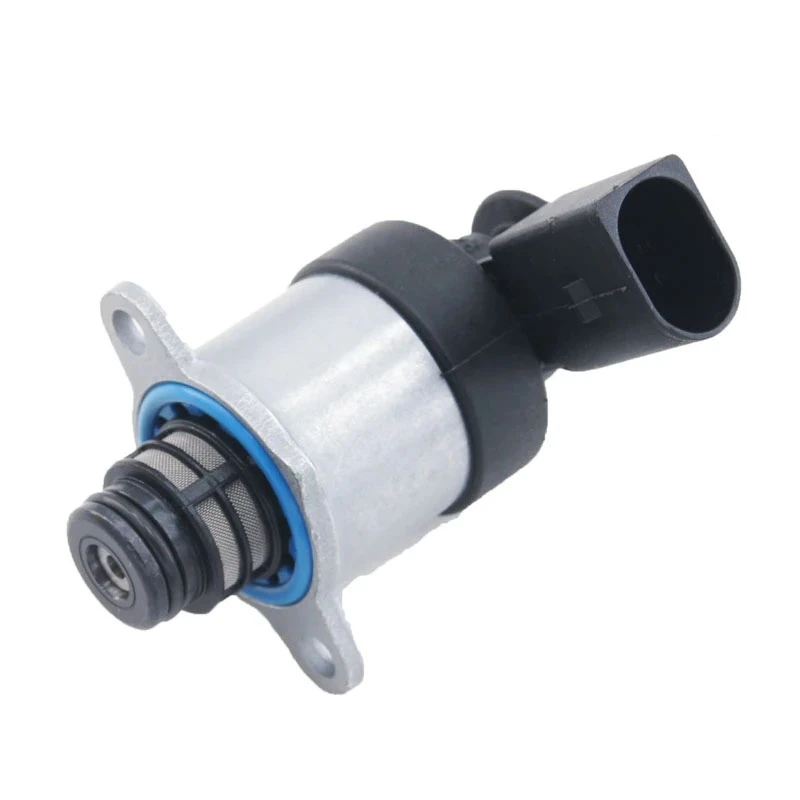 

Автомобильные топливные аксессуары, запчасти, регулятор давления для Skoda Volkswagen 0928400706