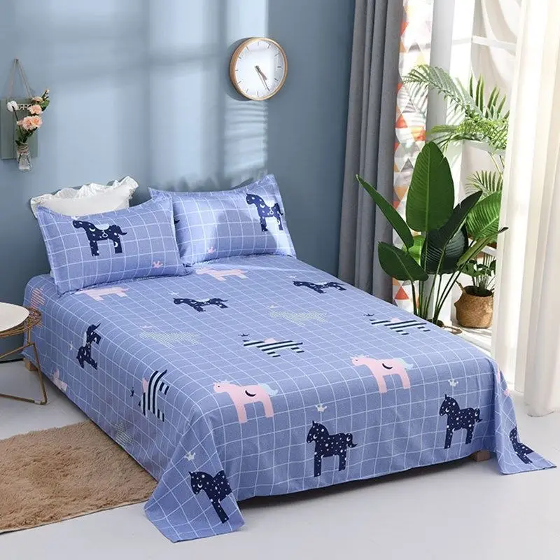 

Коллекция Sweet Home 207, глубокий набор египетского качества