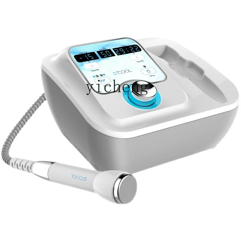 

Индуктивный терапевтический Индуктивный Инструмент для салона красоты