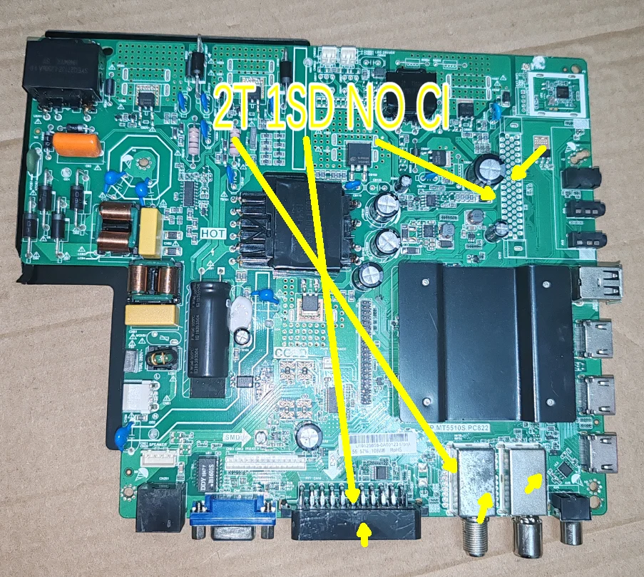 日用品 トラウトルアー31個まとめ売り トラウトZX - トラウトアイランド