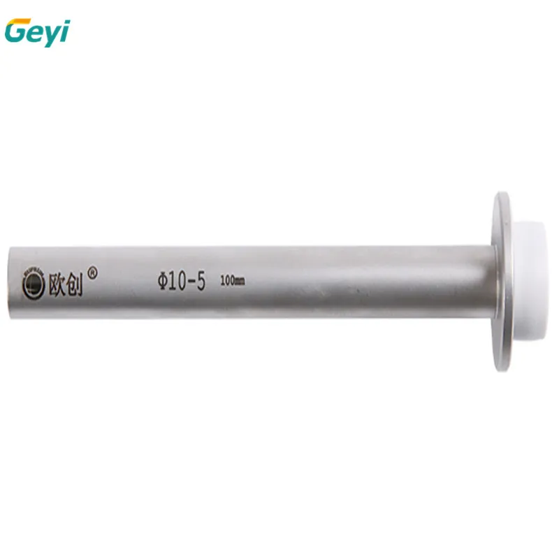 

Laparoscopic Surgical Instrument 100mm/120mm/150mm trocar reducer