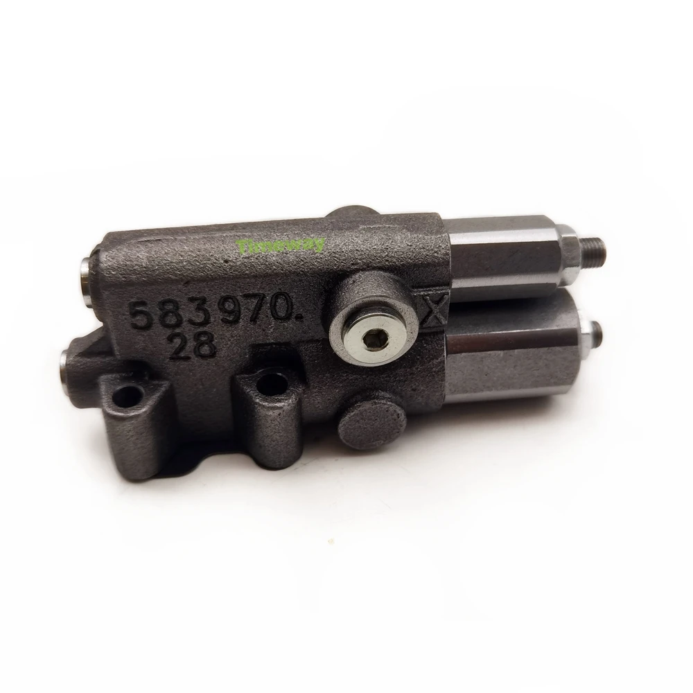 pecas de reposicao bomba 01