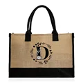 4Garland letter D