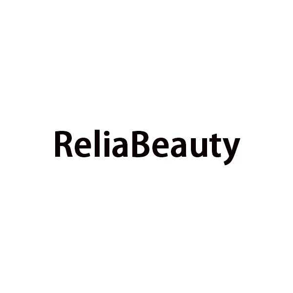 ReliaBeauty Spa Salon Equipment Store