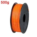 Orange-500g
