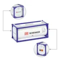 DB SCHENKER