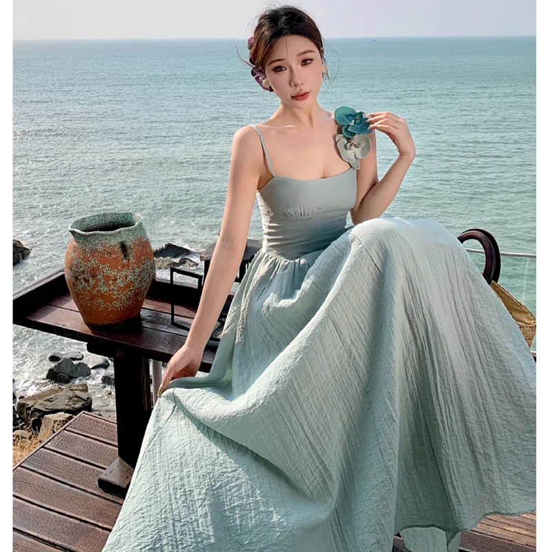 

NEW Celebrity Ladies Vestido Feminino Dresses Elegant Long Bridesmaid Prom Clothing 2024 Summer Bodycon Women Grunge Dress