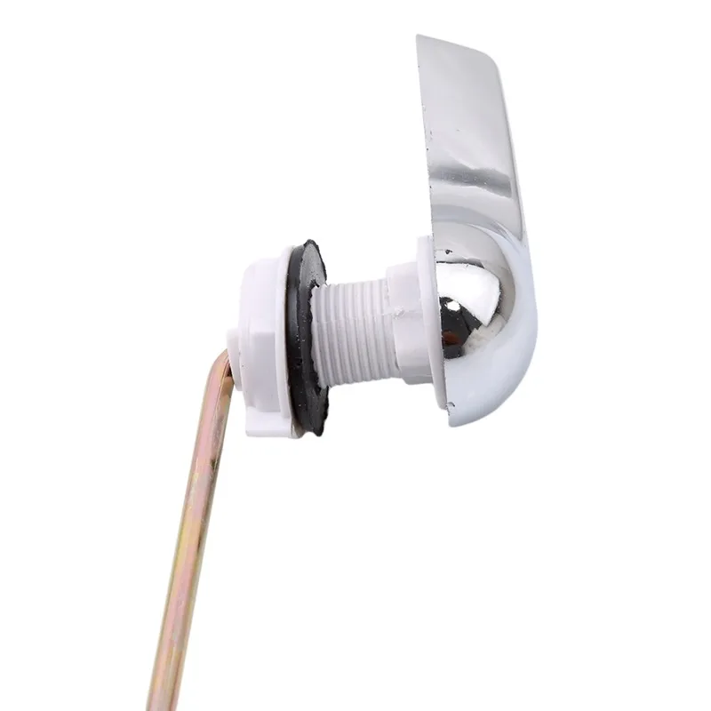 1pcs ���ο� ���� ȭ��� ��ũ �÷��� ���� ������ ũ�� ���� ��ġ �ڵ��� ���� ����