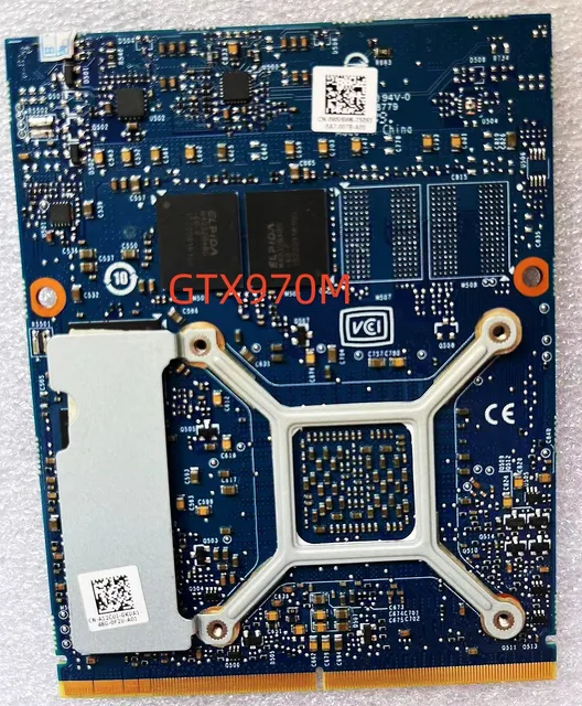 Geforce Gtx How To Find Out What Graphics Card Is Compatible With