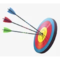 Archery Outdoor Store
