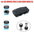 For pro air mini