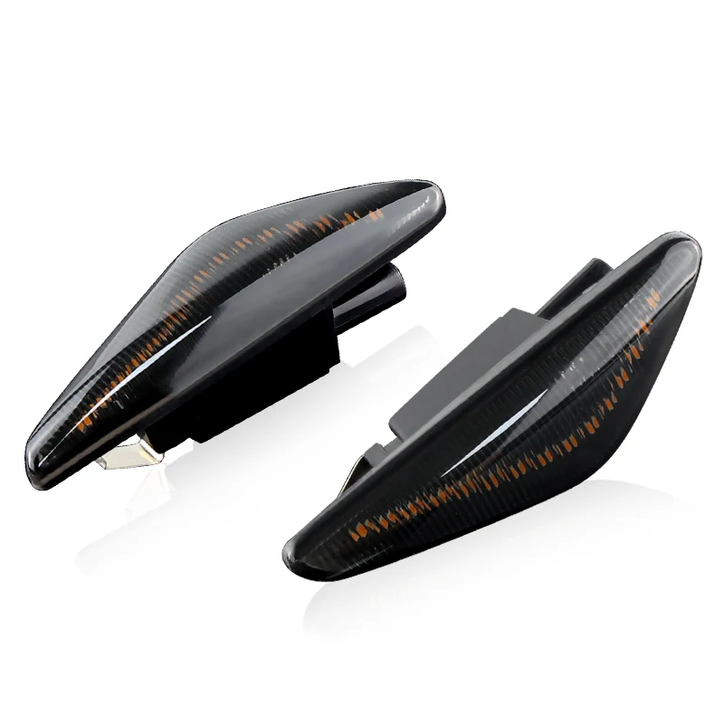 BMW 3 ø E46 316Ci 318Ci 320Cd 320Ci 323Ci  ̳  õ , 2  ũ LED ̵ ̷