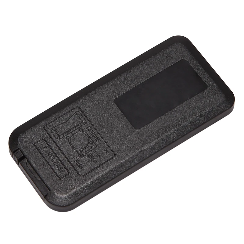 DC5V-12V 블루투스 5.0 MP3 오디오 디코더 보드 모듈, MP3, USB, TF, LINE IN, FM 디코더 보드 지원