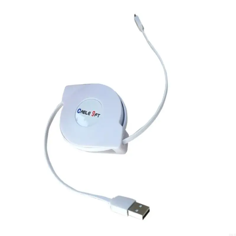 폰용 C 형 및 신뢰할 수있는 USB 타입 C 데이터 케이블 고속 확장 코드