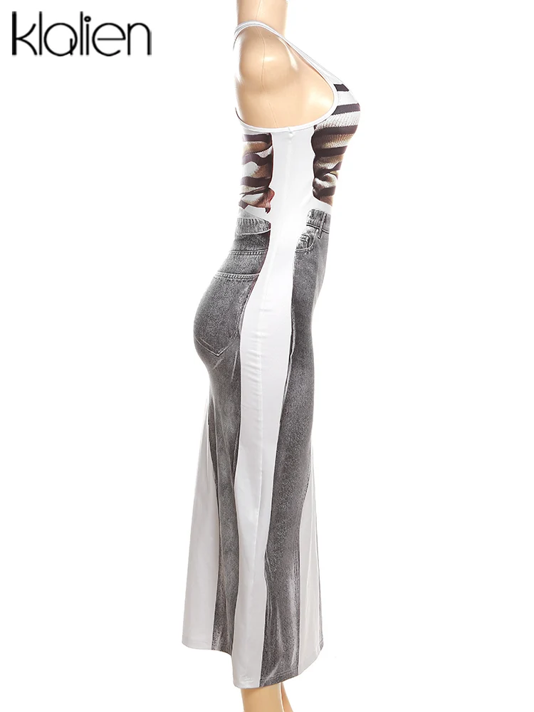  width=800></p>
<p><img src=https://ae01.alicdn.com/kf/S6c5593c7b88a47f99ce2d117b38c2af6C.jpg alt=