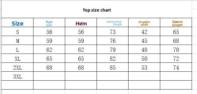 hmqViviiyNSAyin9Wuaft/e7zES0dhUvg4Qb