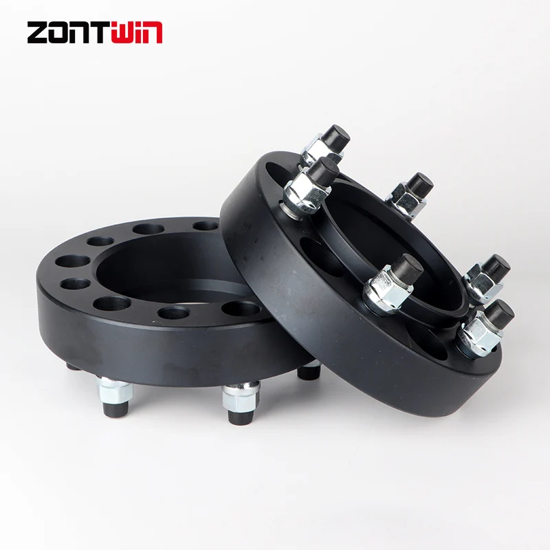 FULCRUM 2024 WIND55 DB 2WAY-FIT WHEEL フルクラム ウインド