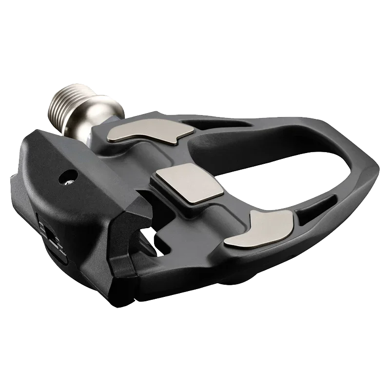 

105 Road Bike Clipless Pedals Lock Pedal R550/R7000/R8000/R9100