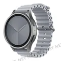 Cloudy grey 24