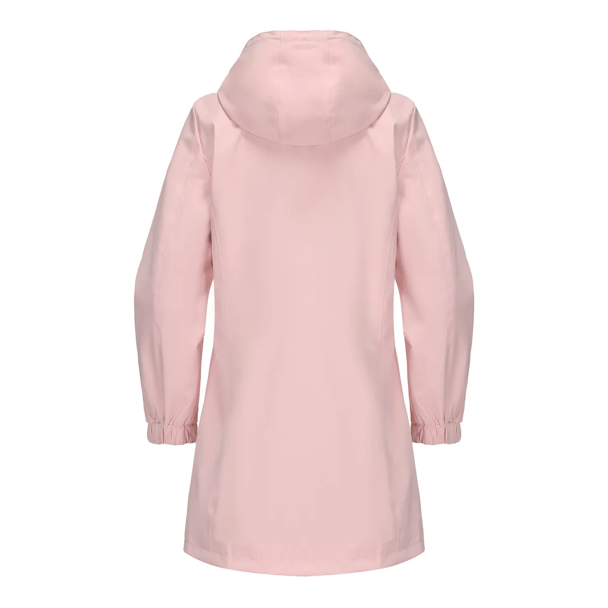 Sd57f77efac37482face58e1446fb6c89l.jpg?width=1200&height=1200&hash=2400
