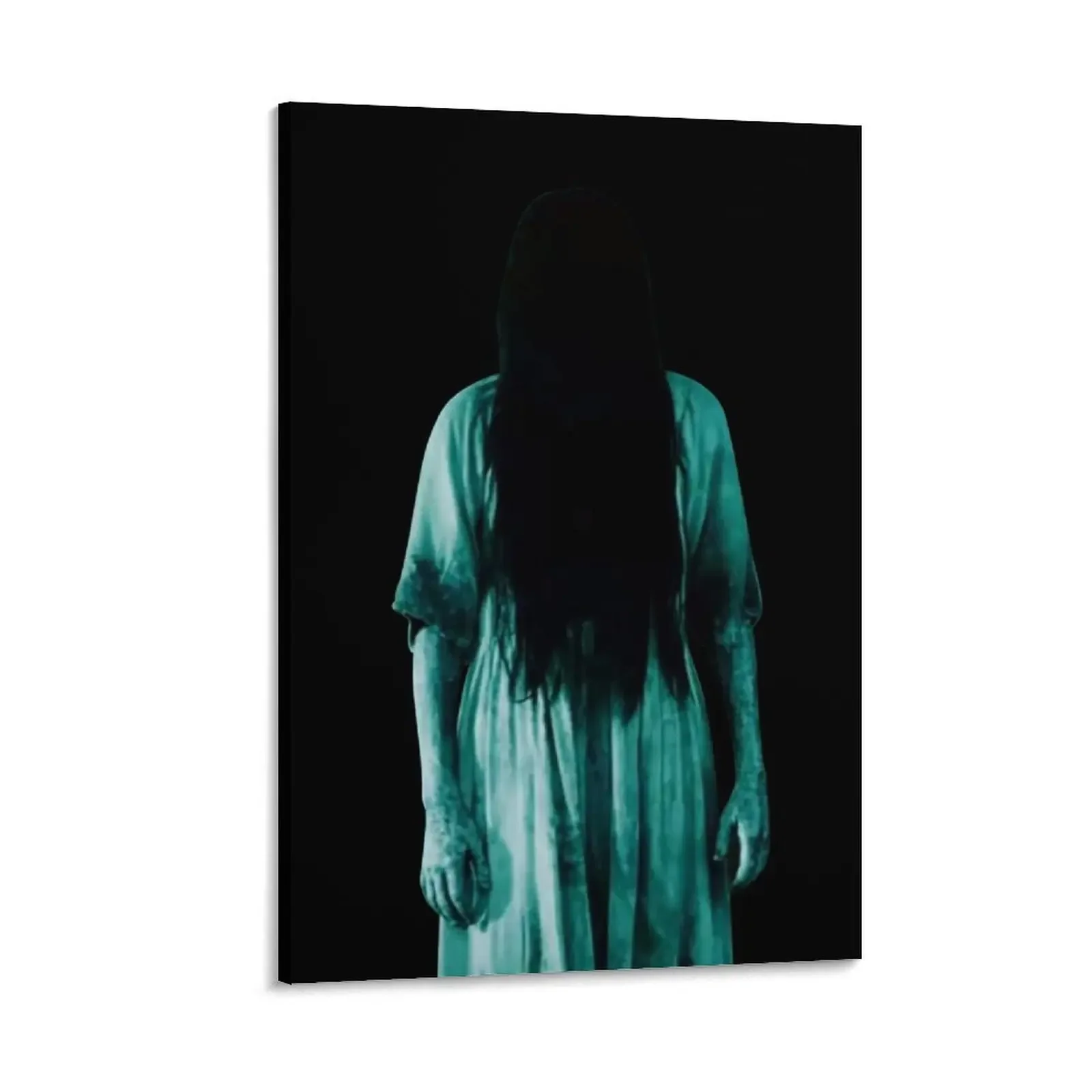 

Samara Canvas Painting room decors aesthetic posters for room