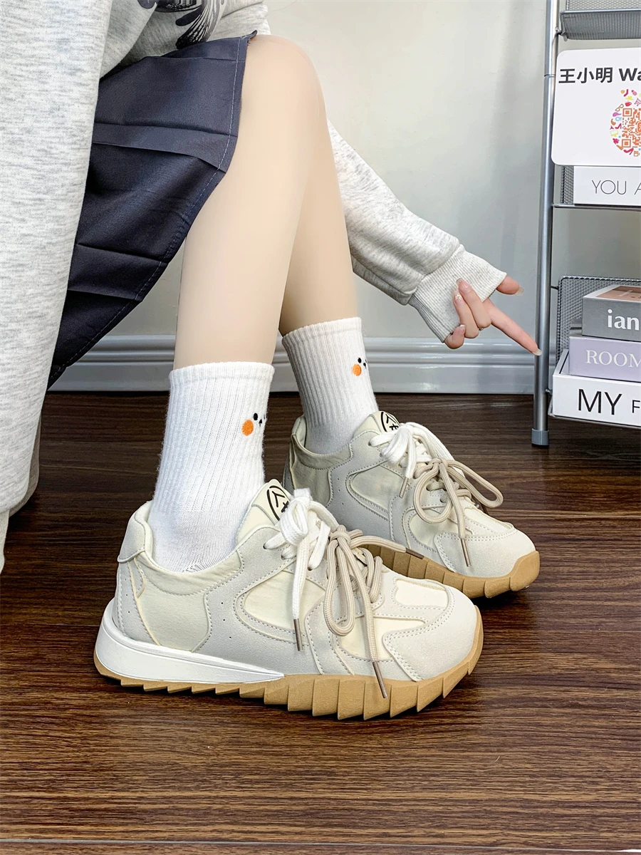 

Летняя обувь с бантом, женские повседневные кроссовки, классические женские модные туфли на плоской подошве с бабочками, Симпатичные тканевые туфли с бантом-бабочкой 2024