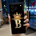 HEI-TPU4B